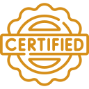 Certified Electricians